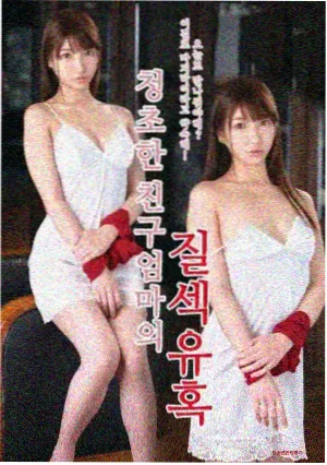 第47号房间剧集封面