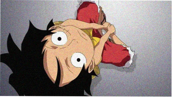 深夜剧叙事趋势配图
